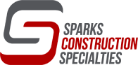 SPARKS LOGO FULLCOLOR RGB