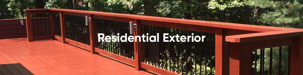 Website Header ResExt