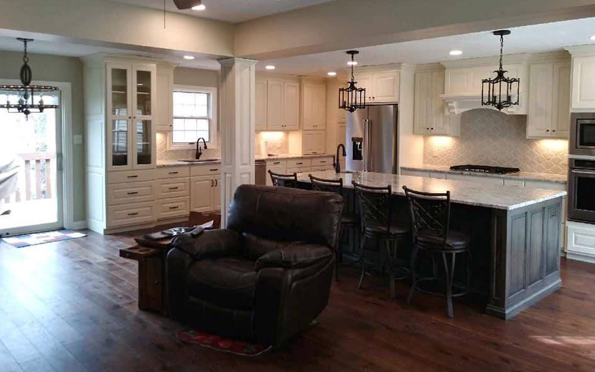 Website Header2 ResInt